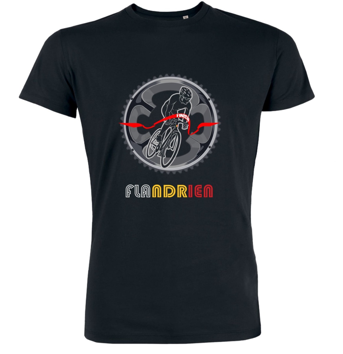 Flandrien