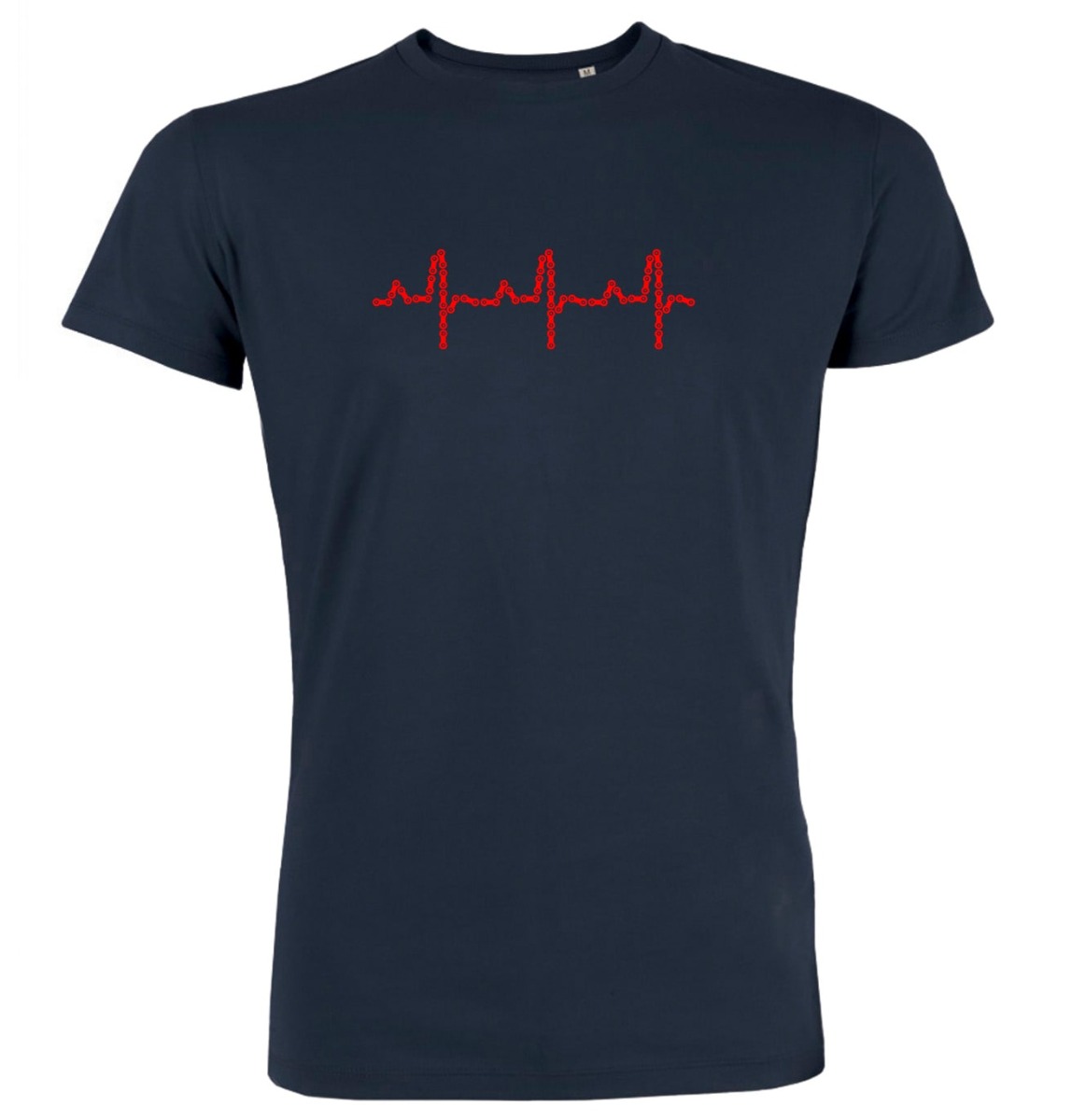 Heartbeat