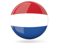 Dutch